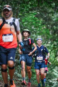 BIB: 5175
                            <button type="button" onclick="openModal(22495796)" class="btn btn-primary btn-sm float-right btn-popup" data-toggle="modal" data-target=".modal-high-quality">
                        <i class="fas fa-shopping-cart"></i> Add to Cart
                    </button>
                                            <button type="button" onclick="isThisMe(22495796, true)" class="btn btn-success btn-sm float-right btn-popup btn-isme hidden" data-toggle="tooltip" data-placement="bottom" title="นี่คือรูปของคุณใช่ไหม คลิกที่นี่เพื่อเอาเข้าอัลบั้ม">
                        <i class="fas fa-plus"></i> Add to album
                    </button>
                    <button type="button" onclick="isThisMe(22495796, false)" class="btn btn-warning btn-sm float-right btn-popup btn-isnotme hidden">
                        <i class="fas fa-ban"></i> Remove from album
                    </button>